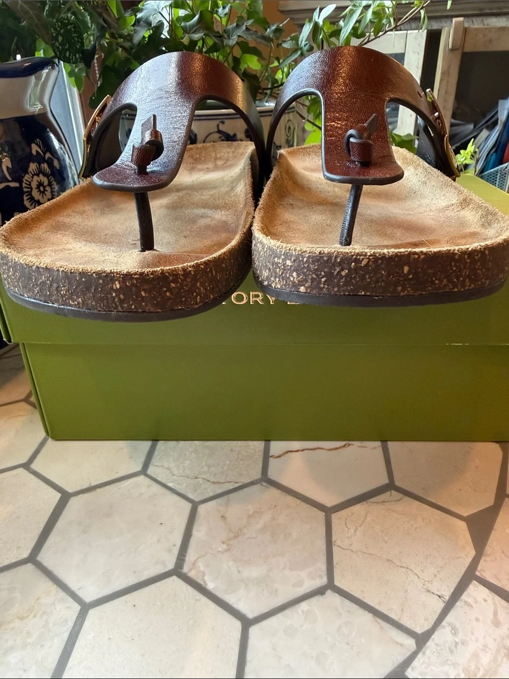 N/A great used